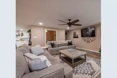 765 Rs County Road 3410, Emory, TX 75440 - Photo 11