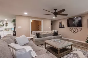 765 Rs County Road 3410, Emory, TX 75440 - Photo 11