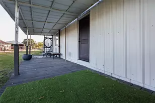 765 Rs County Road 3410, Emory, TX 75440 - Photo 3