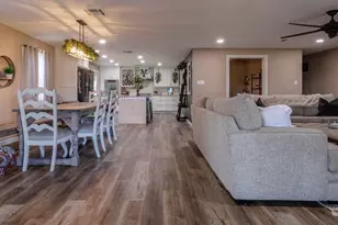 765 Rs County Road 3410, Emory, TX 75440 - Photo 13