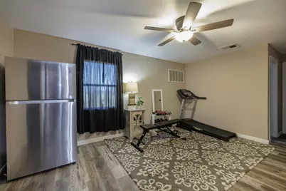 765 Rs County Road 3410, Emory, TX 75440 - Photo 25