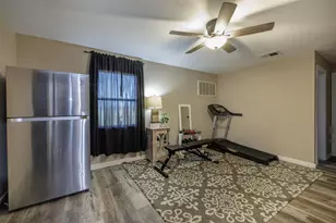 765 Rs County Road 3410, Emory, TX 75440 - Photo 25