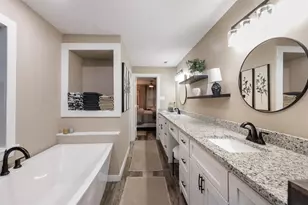 765 Rs County Road 3410, Emory, TX 75440 - Photo 17