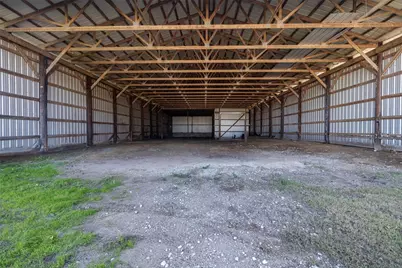 765 Rs County Road 3410, Emory, TX 75440 - Photo 31