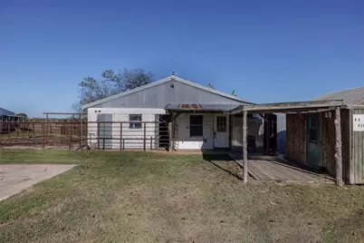765 Rs County Road 3410, Emory, TX 75440 - Photo 33