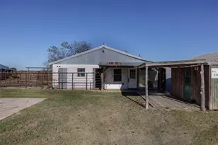 765 Rs County Road 3410, Emory, TX 75440 - Photo 33