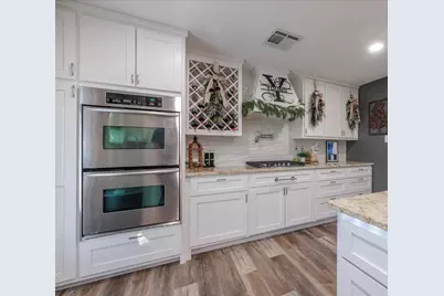 765 Rs County Road 3410, Emory, TX 75440 - Photo 7
