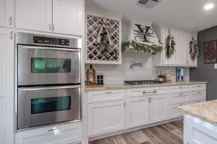 765 Rs County Road 3410, Emory, TX 75440 - Photo 7