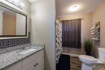 765 Rs County Road 3410, Emory, TX 75440 - Photo 23