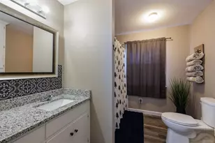 765 Rs County Road 3410, Emory, TX 75440 - Photo 23