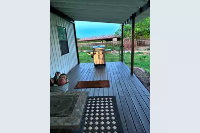 765 Rs County Road 3410, Emory, TX 75440 - Photo 5