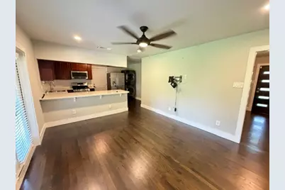3158 Newcastle Drive, Dallas, TX 75220 - Photo 9