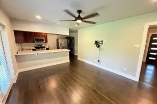 3158 Newcastle Dr, Dallas, TX 75220 - Photo 9