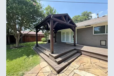 3158 Newcastle Drive, Dallas, TX 75220 - Photo 17