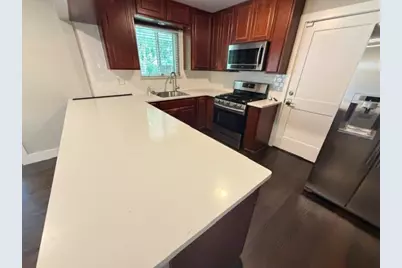 3158 Newcastle Drive, Dallas, TX 75220 - Photo 3