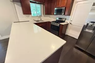 3158 Newcastle Dr, Dallas, TX 75220 - Photo 3