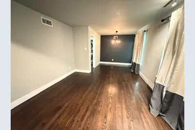 3158 Newcastle Drive, Dallas, TX 75220 - Photo 7