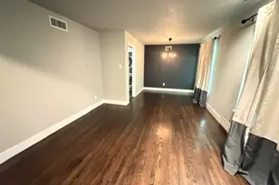 3158 Newcastle Dr, Dallas, TX 75220 - Photo 7