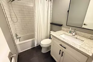 3158 Newcastle Dr, Dallas, TX 75220 - Photo 15