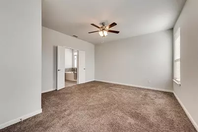 16040 Tottenhall Pass, Fort Worth, TX 76247 - Photo 13