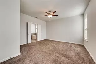 16040 Tottenhall Pass, Fort Worth, TX 76247 - Photo 13