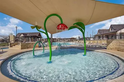16040 Tottenhall Pass, Fort Worth, TX 76247 - Photo 25