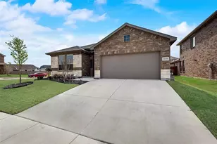 16040 Tottenhall Pass, Fort Worth, TX 76247 - Photo 1
