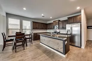 16040 Tottenhall Pass, Fort Worth, TX 76247 - Photo 5