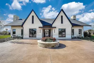 16040 Tottenhall Pass, Fort Worth, TX 76247 - Photo 29