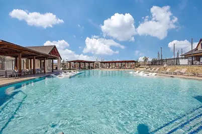 16040 Tottenhall Pass, Fort Worth, TX 76247 - Photo 23