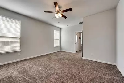 16040 Tottenhall Pass, Fort Worth, TX 76247 - Photo 15