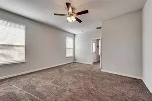16040 Tottenhall Pass, Fort Worth, TX 76247 - Photo 15