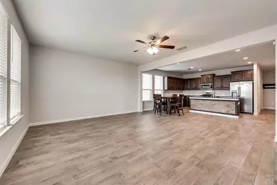 16040 Tottenhall Pass, Fort Worth, TX 76247 - Photo 9