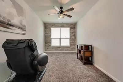 16040 Tottenhall Pass, Fort Worth, TX 76247 - Photo 11