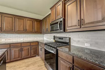 16040 Tottenhall Pass, Fort Worth, TX 76247 - Photo 7