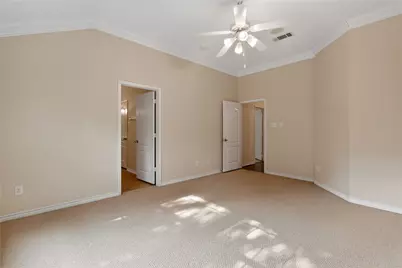 8562 Robertson Drive, Frisco, TX 75036 - Photo 9