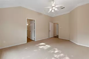 8562 Robertson Dr, Frisco, TX 75036 - Photo 9