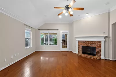 8562 Robertson Drive, Frisco, TX 75036 - Photo 7