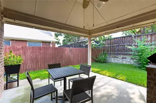 8562 Robertson Dr, Frisco, TX 75036 - Photo 19