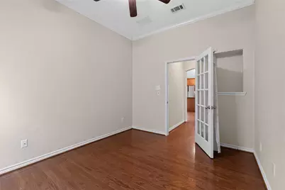 8562 Robertson Drive, Frisco, TX 75036 - Photo 13