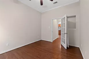 8562 Robertson Dr, Frisco, TX 75036 - Photo 13