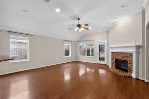 8562 Robertson Dr, Frisco, TX 75036 - Photo 3
