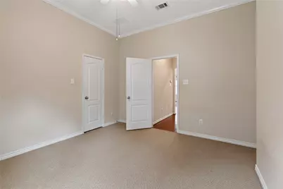 8562 Robertson Drive, Frisco, TX 75036 - Photo 15