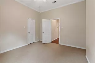 8562 Robertson Dr, Frisco, TX 75036 - Photo 15