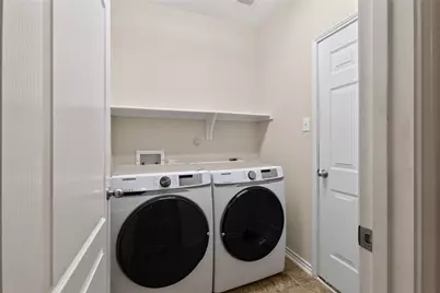 8562 Robertson Drive, Frisco, TX 75036 - Photo 17
