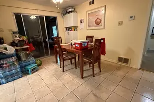 2329 Clover Ridge Dr, Dallas, TX 75216 - Photo 3