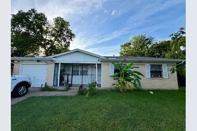2329 Clover Ridge Drive, Dallas, TX 75216 - Photo 1