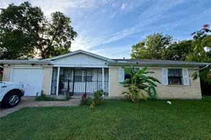 2329 Clover Ridge Dr, Dallas, TX 75216 - Photo 1