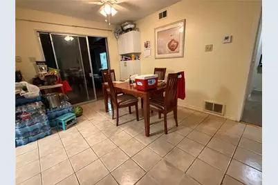 2329 Clover Ridge Drive, Dallas, TX 75216 - Photo 5