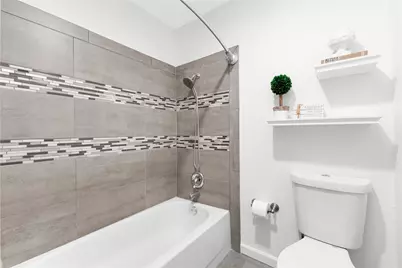 2600 Summertree Drive, Carrollton, TX 75006 - Photo 25